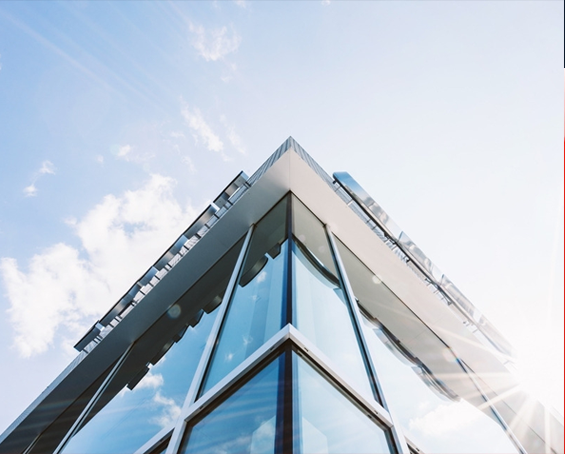 镇江凯_Ƨ机械有限公?/>
      <div   id=